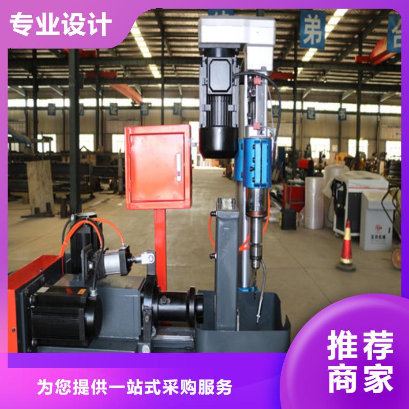 福州小导管尖头机质量可靠当地品牌