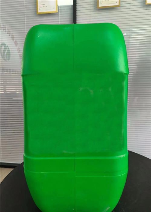 宾馆用蚊香可随时发货工厂直供