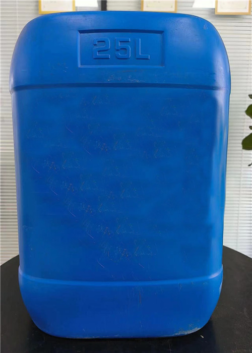 杀虫水乳剂定制-杀虫水乳剂厂家当地生产商