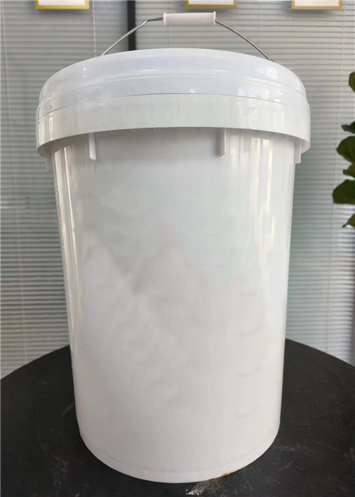屯昌县杀虫剂_量大从优同城厂家