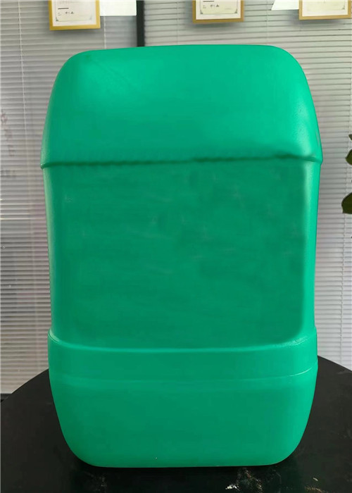 新闻：陵水县宾馆用蚊香生产厂家工厂直供