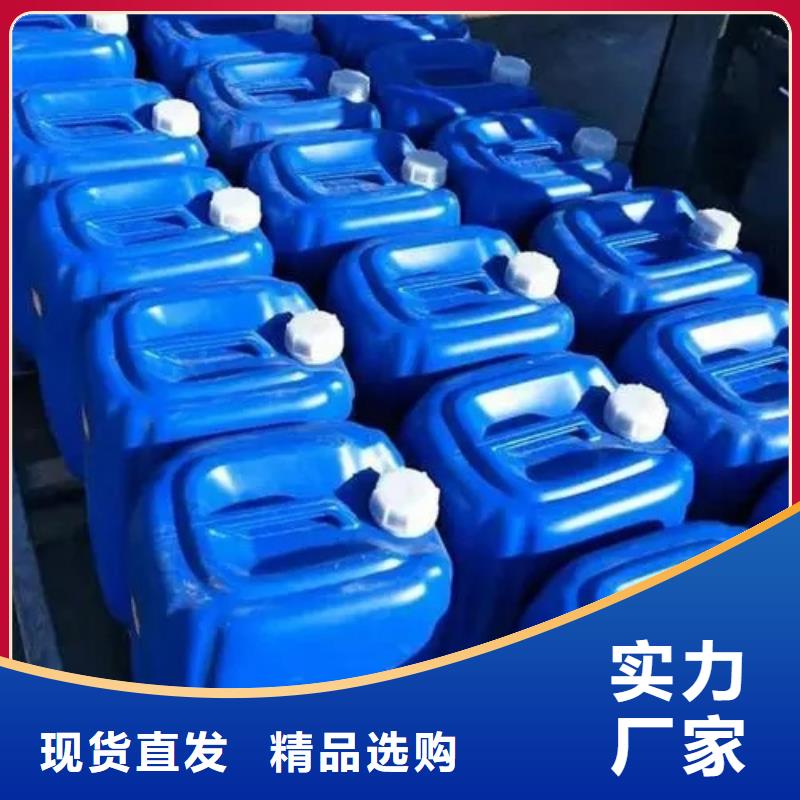 铜件清洗抛光钝化大厂家售后无忧本地货源