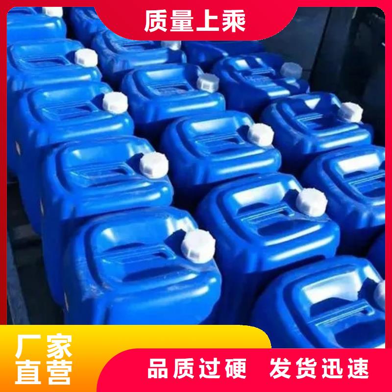 铜件清洗抛光钝化实力厂家放心选择！本地品牌