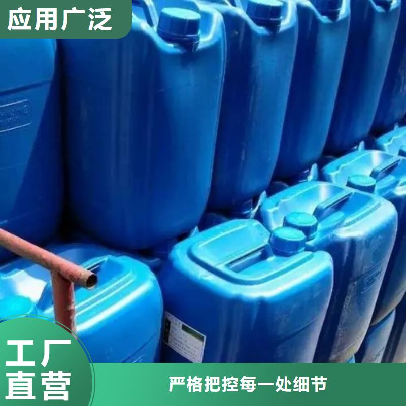 定制铝件清洗_实力厂家品质之选