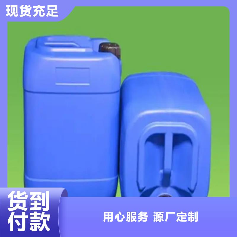 专业生产制造铜件清洗的厂家工厂直供