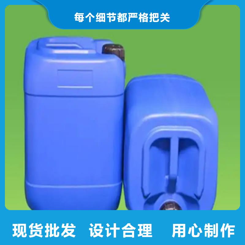 【图】除油除锈二合一本地公司