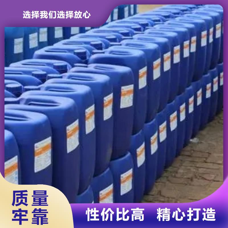 脱油剂制造多行业适用