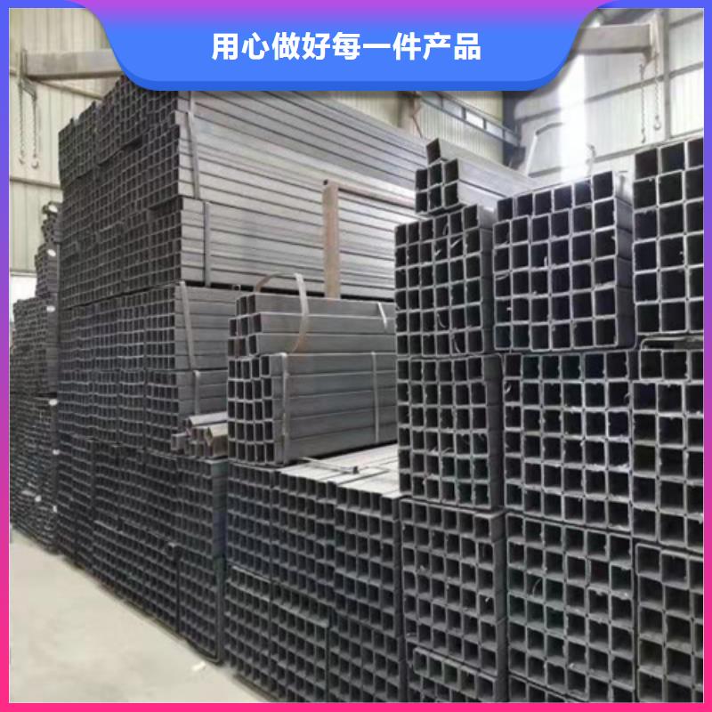 ​长期供应方通当地经销商