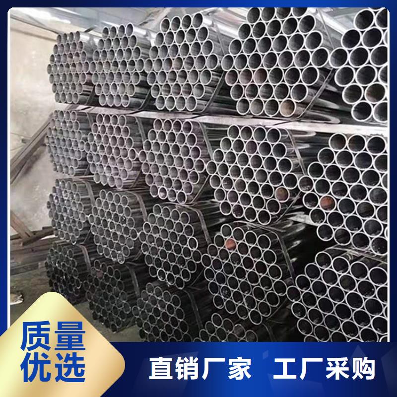 采购空气预热器钢管必看-售后保障本地品牌
