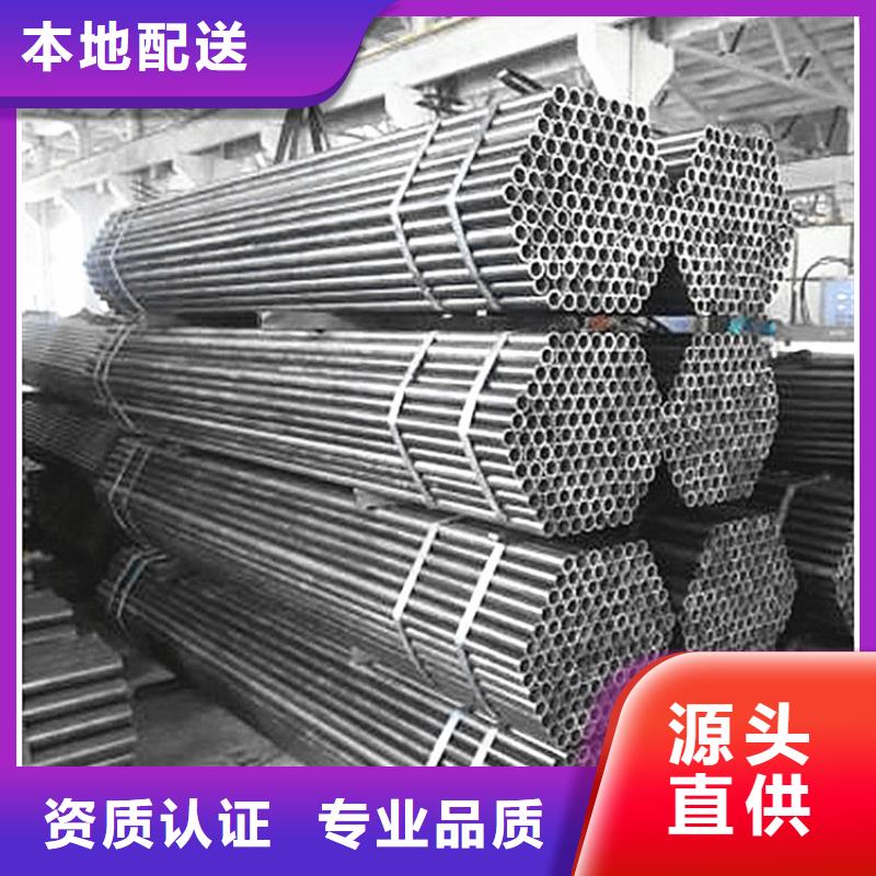 生产Q355GNH考登钢管的供货商当地货源