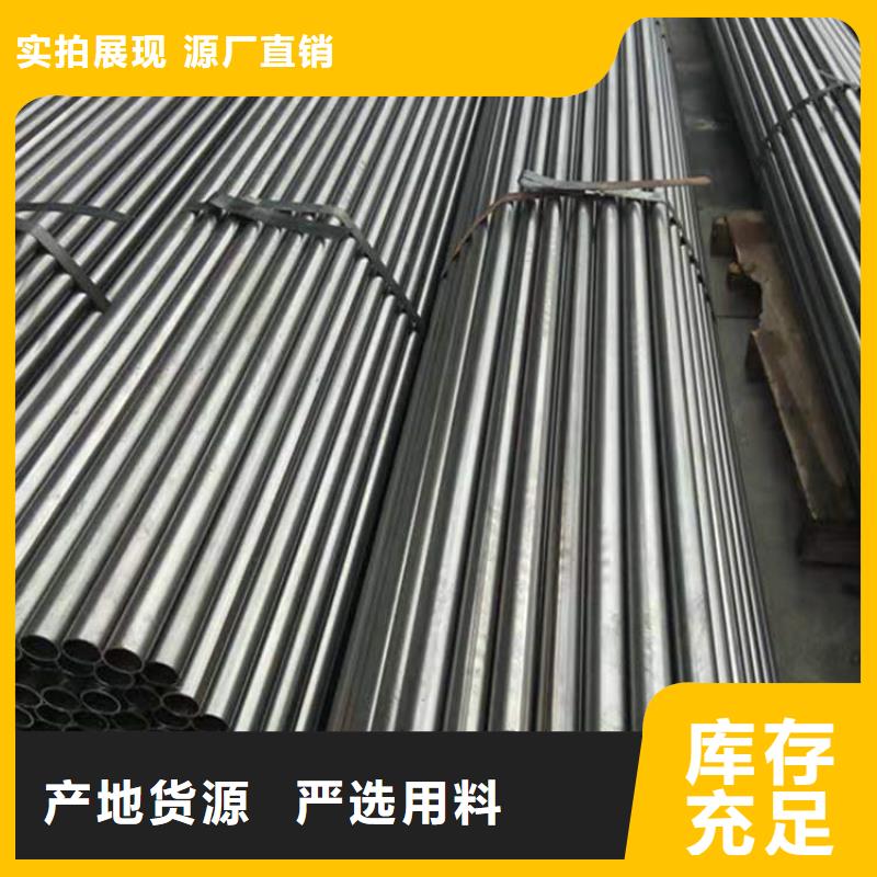 09CuPCrNi-A考登管预热器管质量优良以质量求生存
