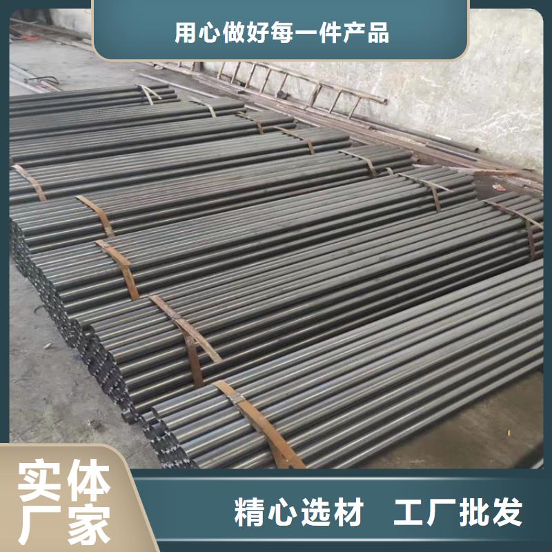 考登管解决方案低价货源