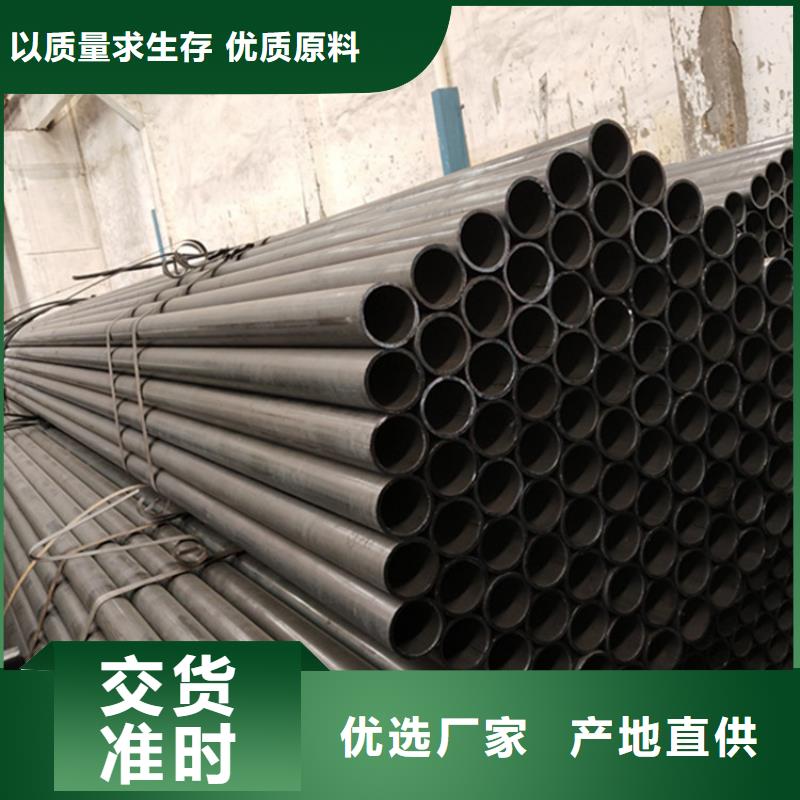 考登管发货及时工厂自营