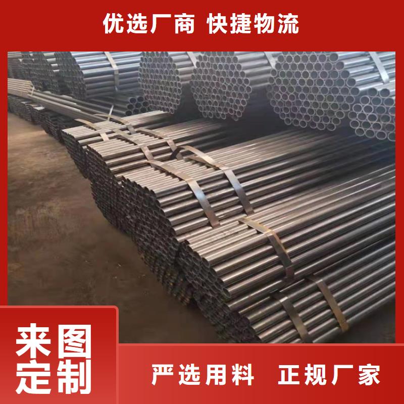 考登管制造厂家当地货源