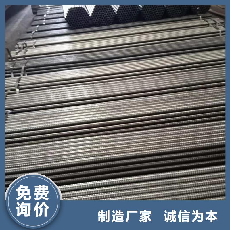 考登管采购价格性价比高