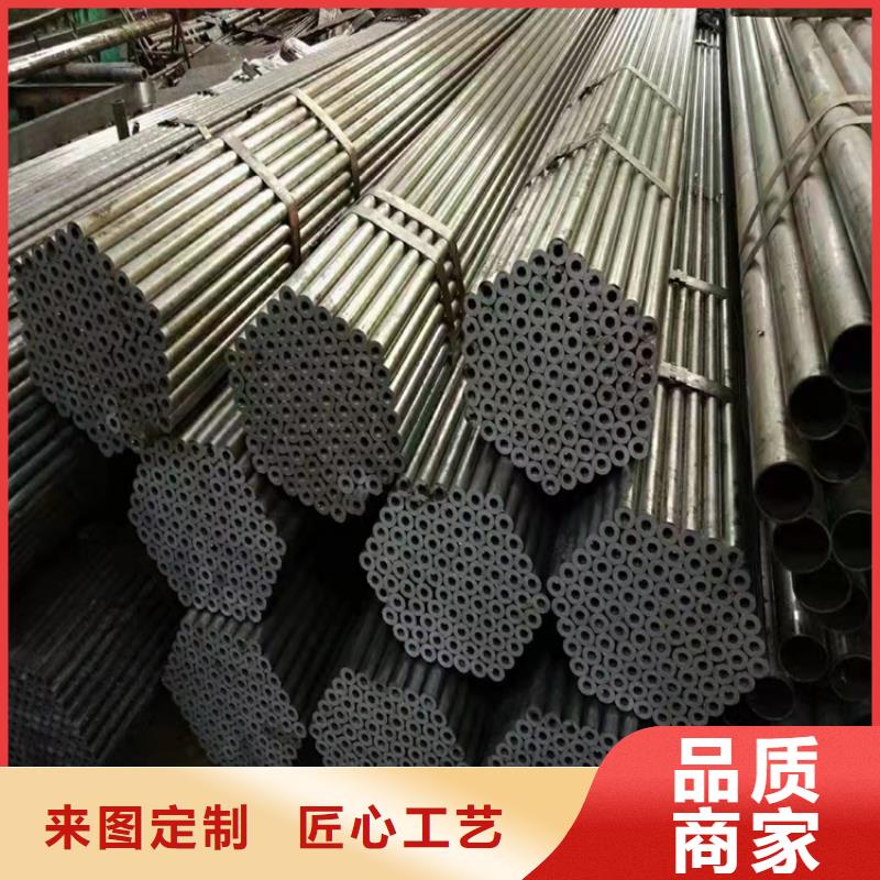 40cr钢管采购热线多年实力厂家