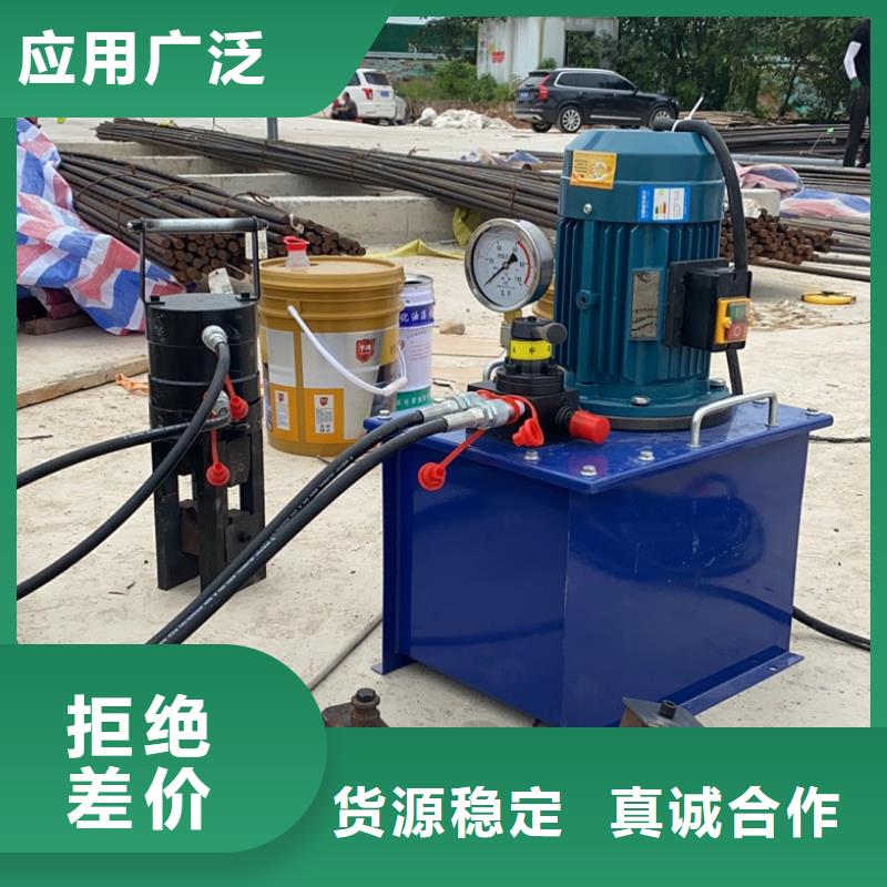 订购数控钢筋笼绕筋机操作规程怎么选？卓越品质保障
