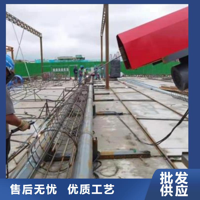 钢筋笼绕丝机
厂家匠心品质今日价格