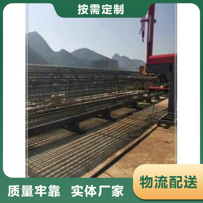 
钢筋笼盘丝机一站式厂家市场行情
