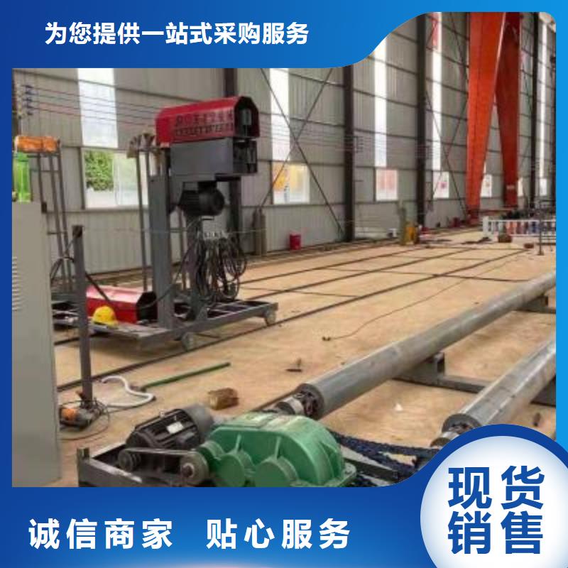 盖梁钢筋弯曲中心单价同城公司