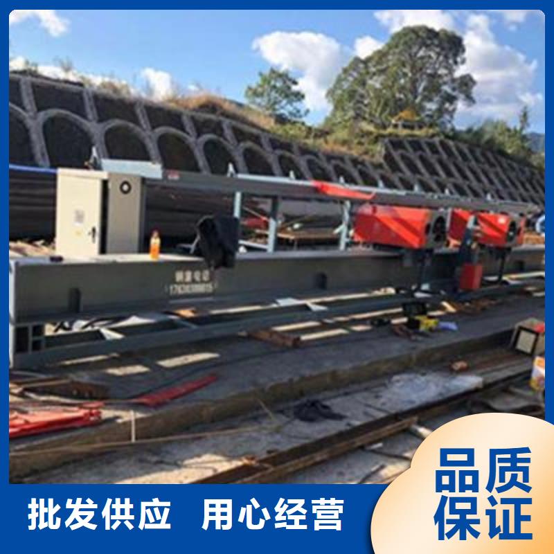 
立式钢筋弯曲中心哪家好把实惠留给您