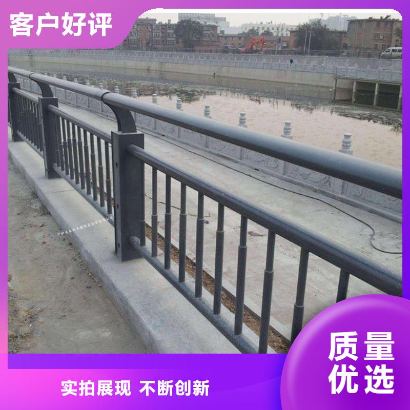 灯光护栏多年行业经验真诚合作