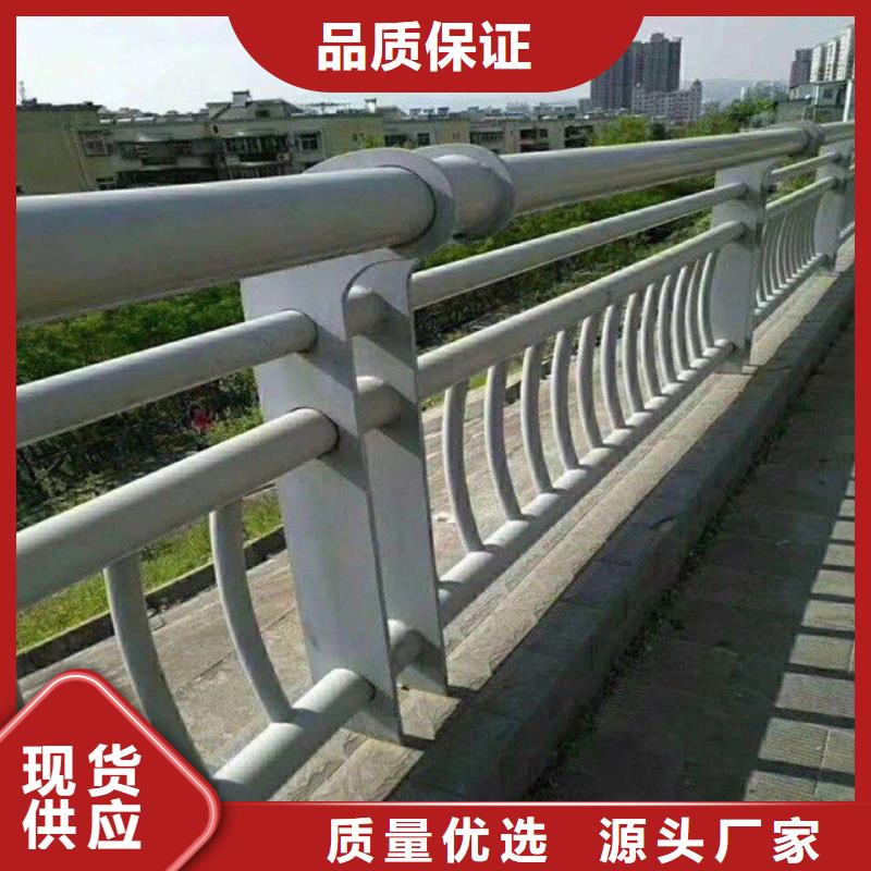 灯光护栏选对厂家省钱更省心本地厂家
