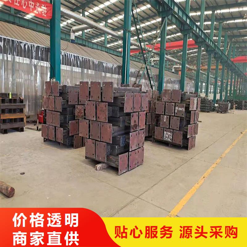 桥梁景观护栏专业生产当地制造商