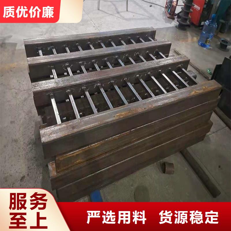 周边LED灯光护栏生产厂家本地服务商