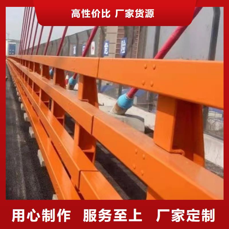 规格全的高速公路护栏生产厂家工艺精细质保长久