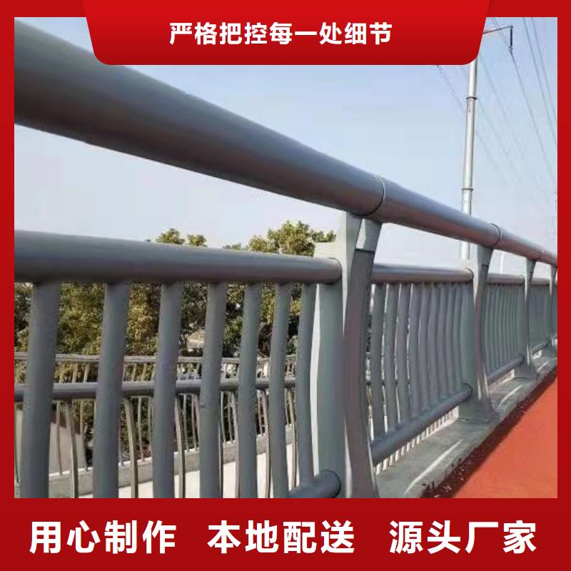 铸造石护栏实时报价专业生产团队