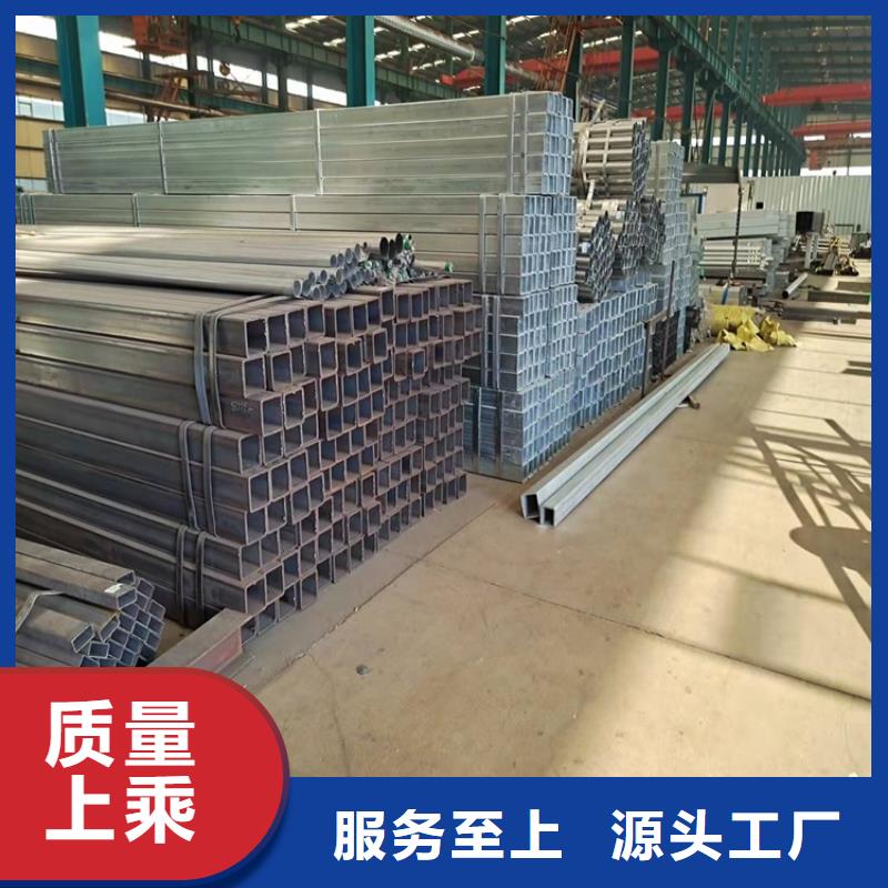 不锈钢灯光护栏让利批发当地制造商