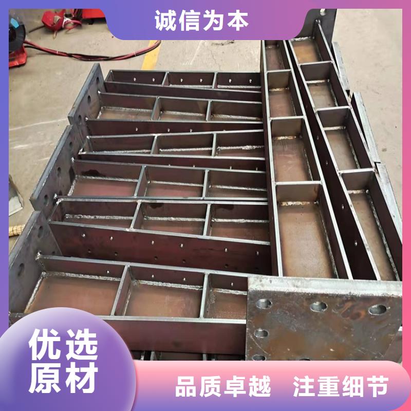 找防撞立柱-实体厂家可定制应用范围广泛