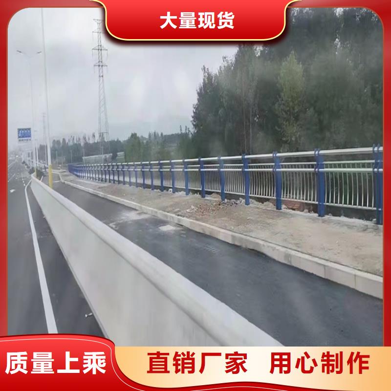 sa级防撞护栏高性价比厂家精选