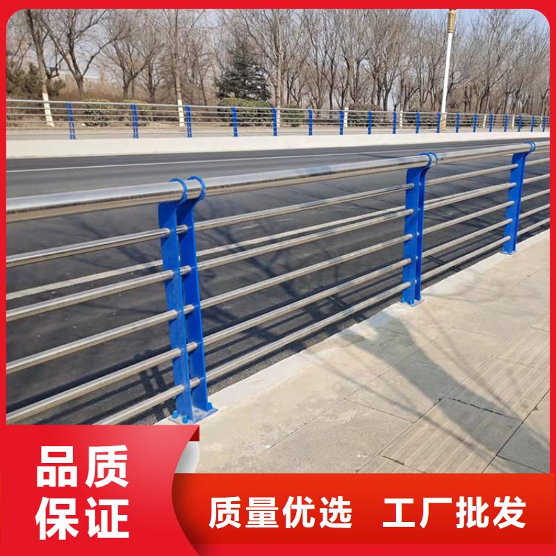防撞钢板立柱技术厂家直营