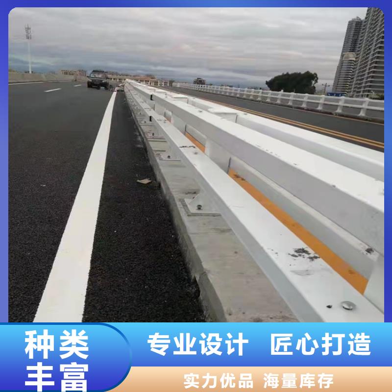 库存充足的防撞钢板立柱基地本地公司