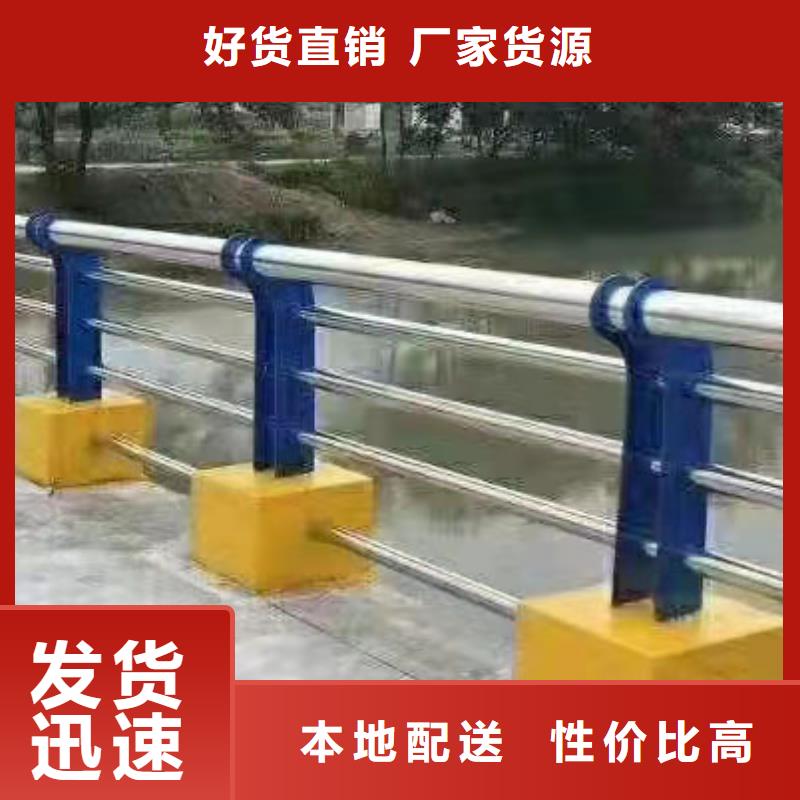 钢板立柱按需定制
精工打造