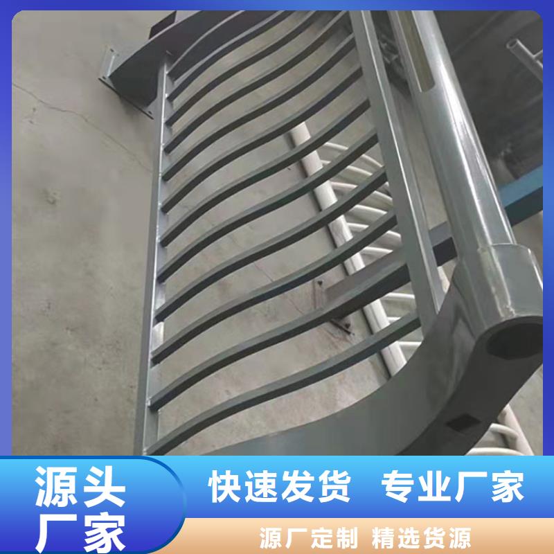 q235防撞立柱
加工定制
定制批发