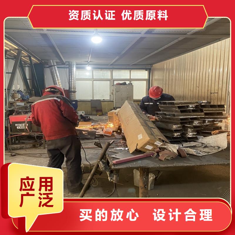 201碳素钢复合管价格低当地制造商