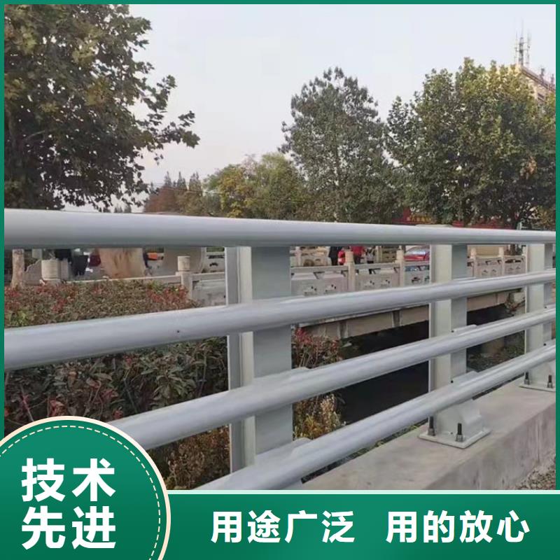 LED灯光栏杆优质供应商本地经销商