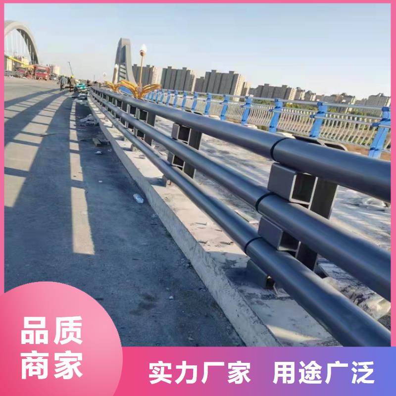 316不锈钢复合管护栏生产厂家欢迎致电本地服务商