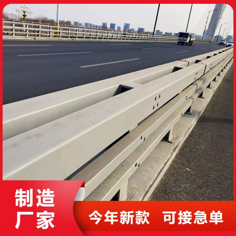 
Q345B桥梁立柱使用寿命长出货及时