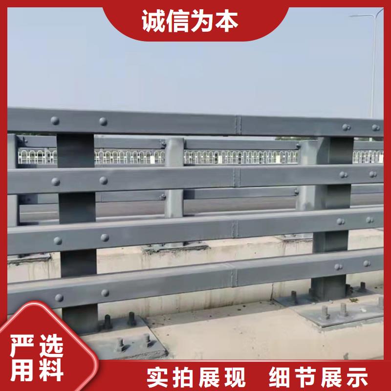 优质
Q235B桥梁钢板立柱的供货商厂家自营