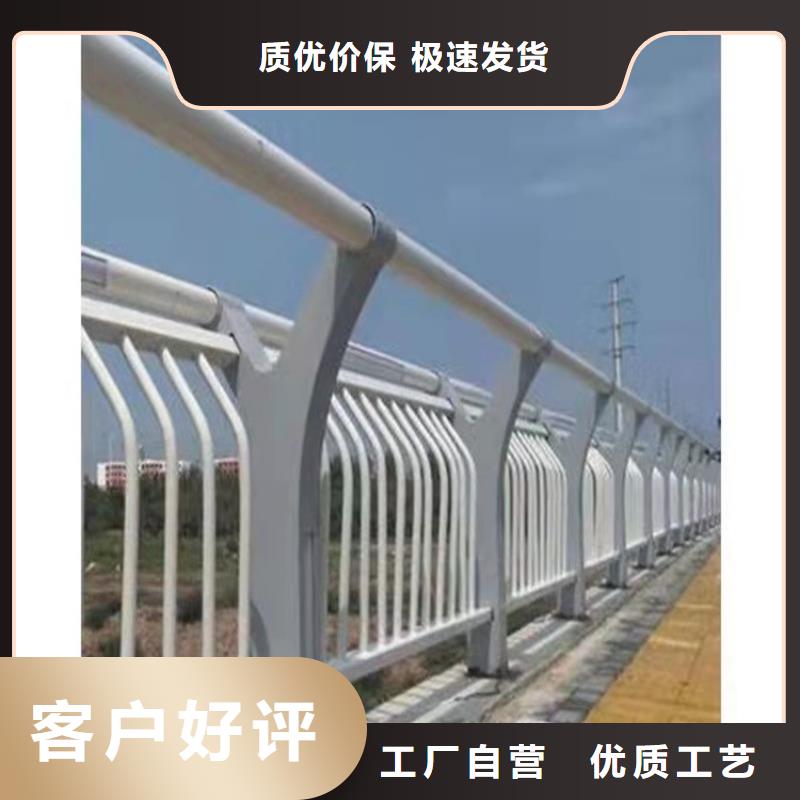 景观不锈钢灯光栏杆
工厂实力厂商