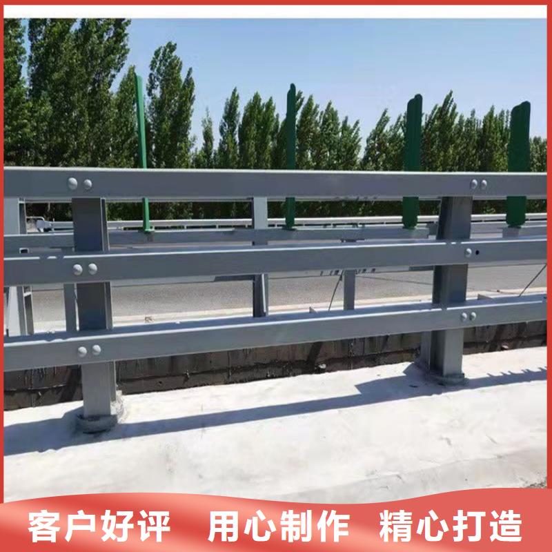 灯光景观护栏
安装多少钱一米实力商家