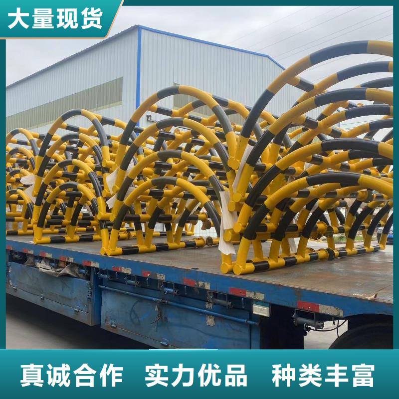 大桥不锈钢护栏在线报价品质保证