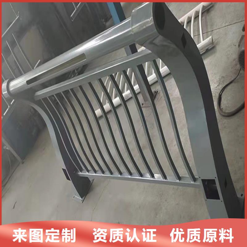 买木栈道钢索护栏认准鼎森金属材料有限公司当地生产商