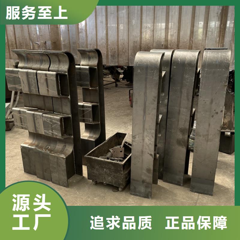 201复合管详细价格当地生产厂家