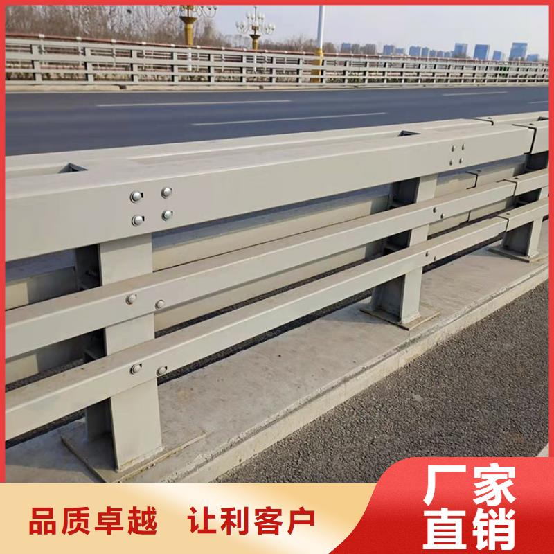 桥梁用不锈钢栏杆哪里有2025已更新同城供应商