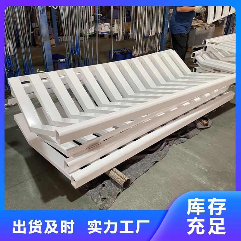 桥梁发光护栏伸缩缝2025已更新订购